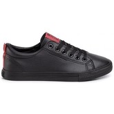 Big Star  Sneaker DD274687