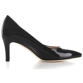 Melluso  Pumps D074V