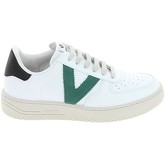 Victoria  Sneaker Sneaker 1129101 Vert