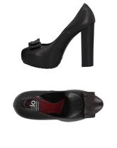 ISLO ISABELLA LORUSSO Pumps