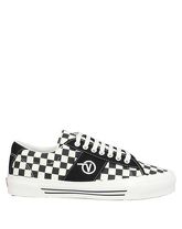 VANS Low Sneakers & Tennisschuhe