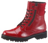 Gabor Bikerboots