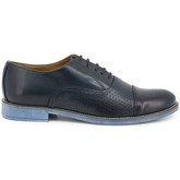 Duca Di Morrone  Herrenschuhe Sb 3012 - 1003_crustbucato