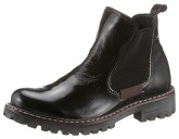 Josef Seibel Chelseaboots MARTA 03