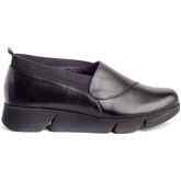 The Flexx  Damenschuhe TZUKINA