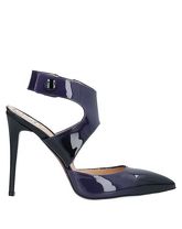 ROBERTO BOTTICELLI Pumps