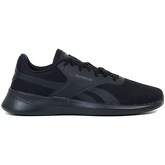 Reebok Sport  Sneaker Royal EC Ride 3