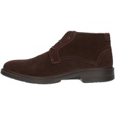 Luisetti  Herrenstiefel 30206SE