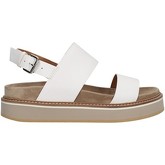 Janet Sport  Sandalen 45754