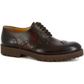 Leonardo Shoes  Herrenschuhe T100 SIVIGLIA SUDAN