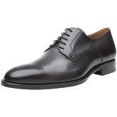 Shoepassion  Herrenschuhe Halbschuhe No. 5221
