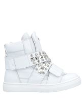 DSQUARED2 Stiefeletten