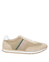 PS PAUL SMITH Low Sneakers & Tennisschuhe