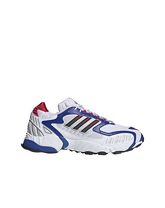 ADIDAS ORIGINALS Low Sneakers & Tennisschuhe