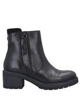 IMPRONTE Stiefeletten