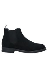 MARECHIARO 1962 Stiefeletten