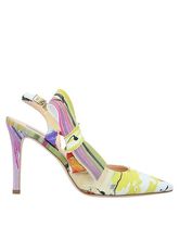 CHIARA BONI LA PETITE ROBE Pumps