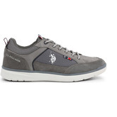 U.S Polo Assn.  Sneaker YGOR4129S0 YM1 ASH