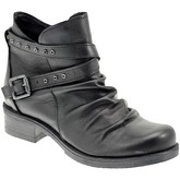 Koloski  Stiefeletten ARRICCIATOhalbstiefel