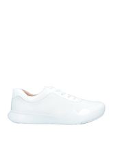 FITFLOP Low Sneakers & Tennisschuhe