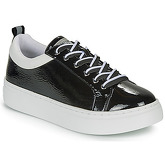 Chattawak  Sneaker CAROLE