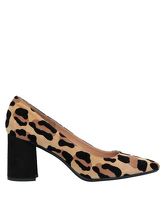 IL BORGO Firenze Pumps