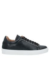 DI MELLA Low Sneakers & Tennisschuhe