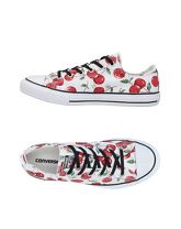 CONVERSE Low Sneakers & Tennisschuhe