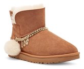 UGG Winterboots Classic Ugg Charm Mini