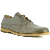 Neosens  Herrenschuhe -