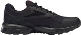 Reebok Walkingschuh RIDGERIDER 5 GORE-TEX W