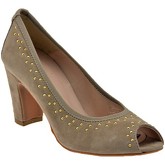 Keys  Pumps PumpsSchraubenT.70istplateauschuhe