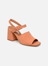 SALE -50 About Arianne - Rita - SALE Sandalen, orange