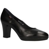 CallagHan  Pumps 98700 DÉCOLLETÉ Damen SCHWARZ