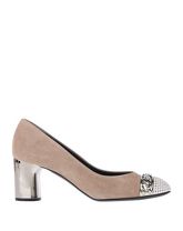 CASADEI Pumps