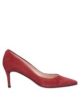 ROBERTO DELLA CROCE Pumps