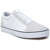 Refresh  Sneaker ZAPATO DE MUJER  072266