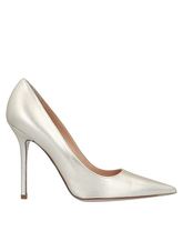 ROBERTO FESTA Pumps