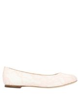 PROSPERINE® Ballerinas