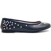 Maria Graor  Ballerinas 67854