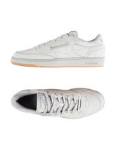 REEBOK Low Sneakers & Tennisschuhe