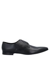 PS PAUL SMITH Schnürschuhe