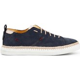 Café Noir  Sneaker GTC720
