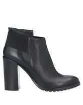 PIUMI Ankle Boots