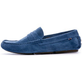 Jack   Jones  Herrenschuhe 12171041