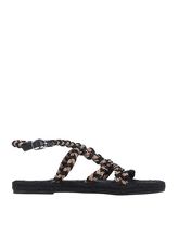 %PERCENT Sandalen