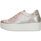 IgI CO  Sneaker - Sneaker sabbia 5158522