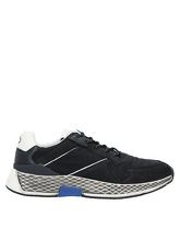 REPLAY Low Sneakers & Tennisschuhe