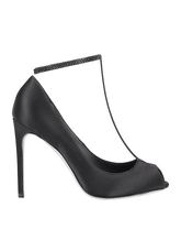 RENE' CAOVILLA Pumps