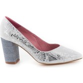 Carlos Pla  Pumps 4145